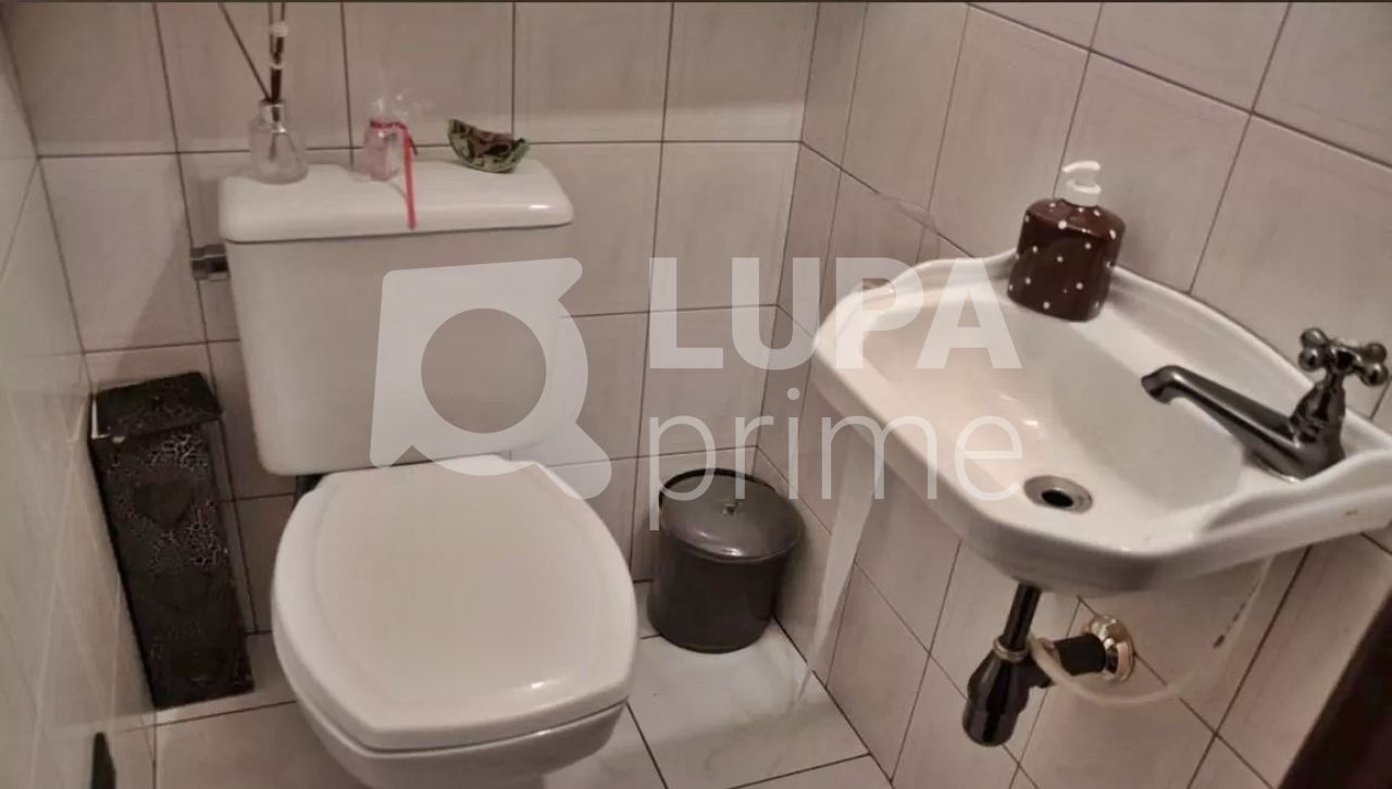 sobrado-venda-sao-paulo-vila-guilherme-3dormitorios-1suite-1vaga-99m2-LM22480