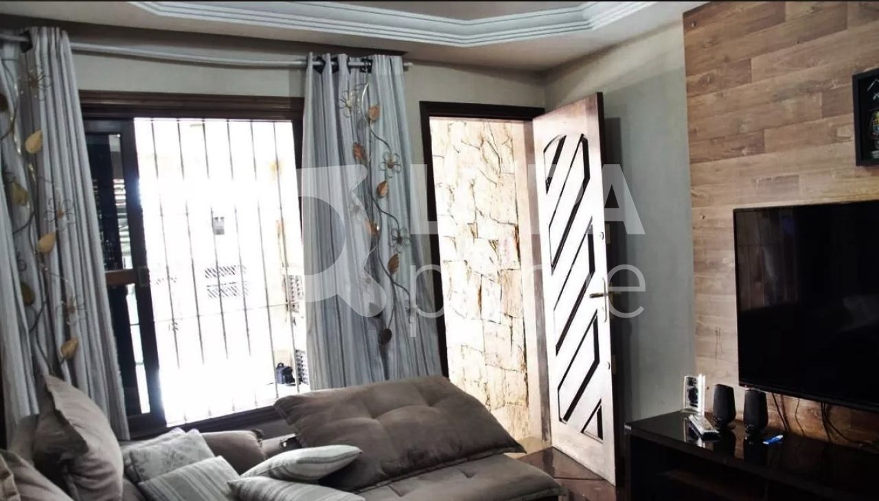 sobrado-venda-sao-paulo-vila-guilherme-3dormitorios-1suite-1vaga-99m2-LM22480