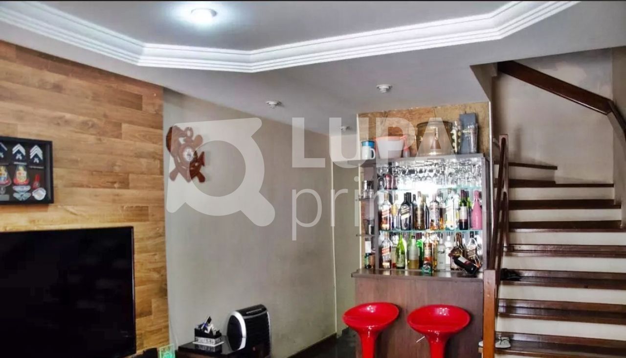 sobrado-venda-sao-paulo-vila-guilherme-3dormitorios-1suite-1vaga-99m2-LM22480