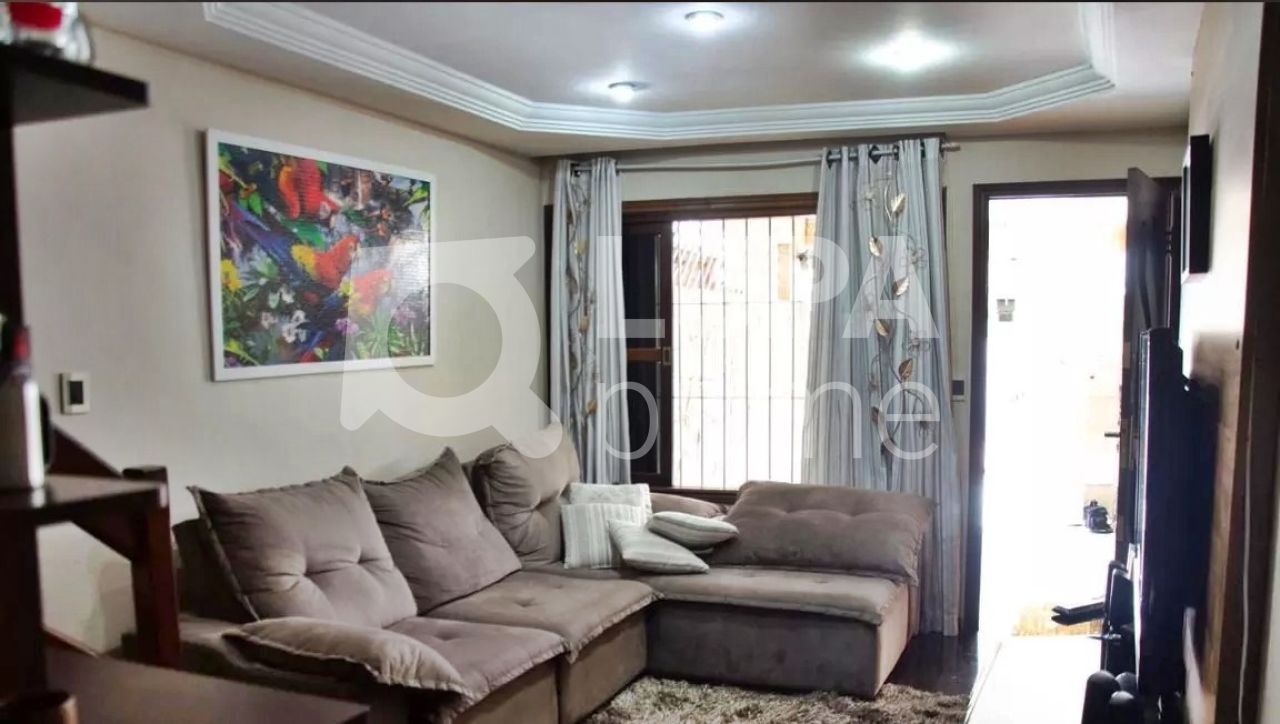 sobrado-venda-sao-paulo-vila-guilherme-3dormitorios-1suite-1vaga-99m2-LM22480