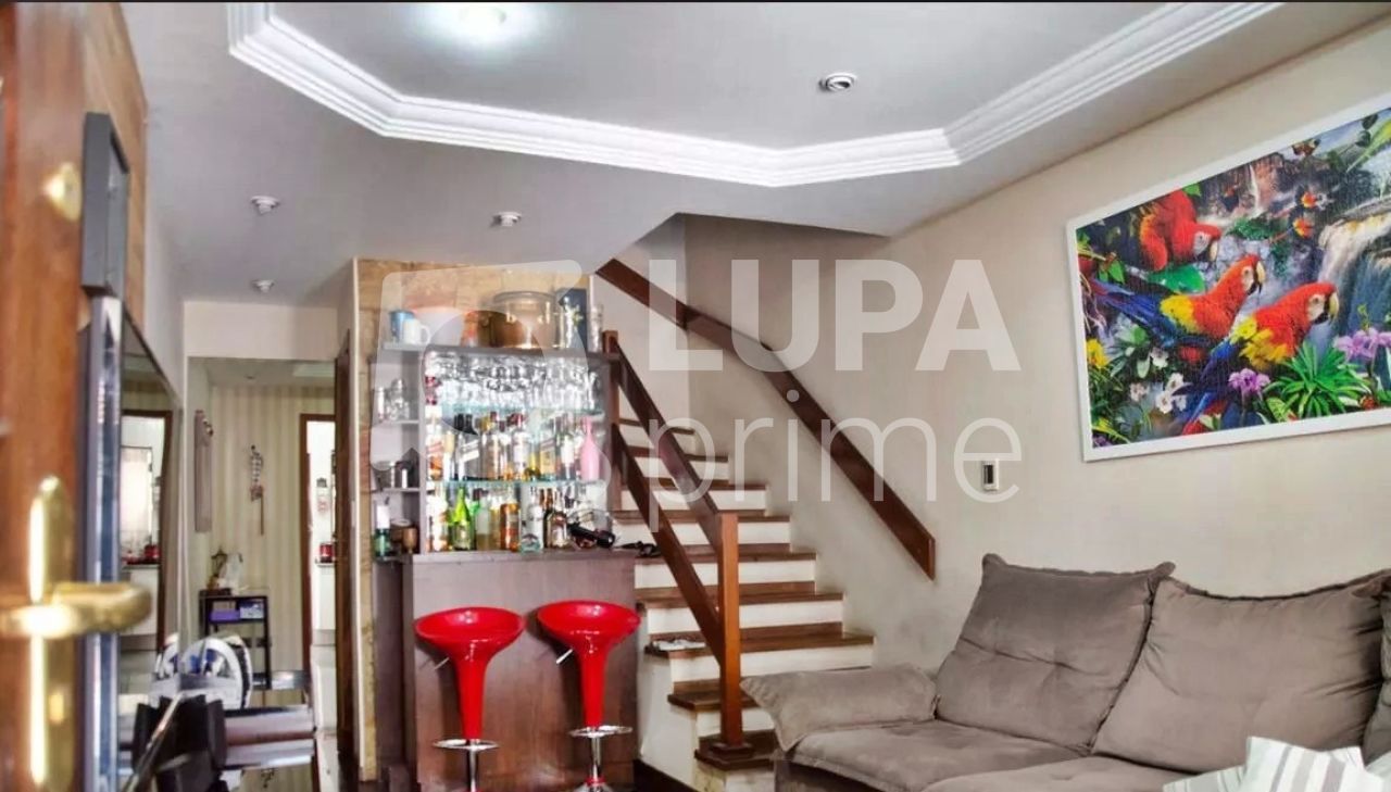 sobrado-venda-sao-paulo-vila-guilherme-3dormitorios-1suite-1vaga-99m2-LM22480