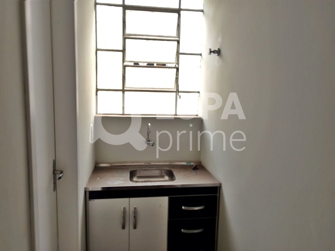 Sala-Conjunto, 38 m² - Foto 2