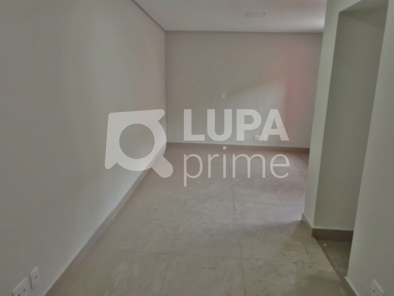 Sala-Conjunto, 38 m² - Foto 1