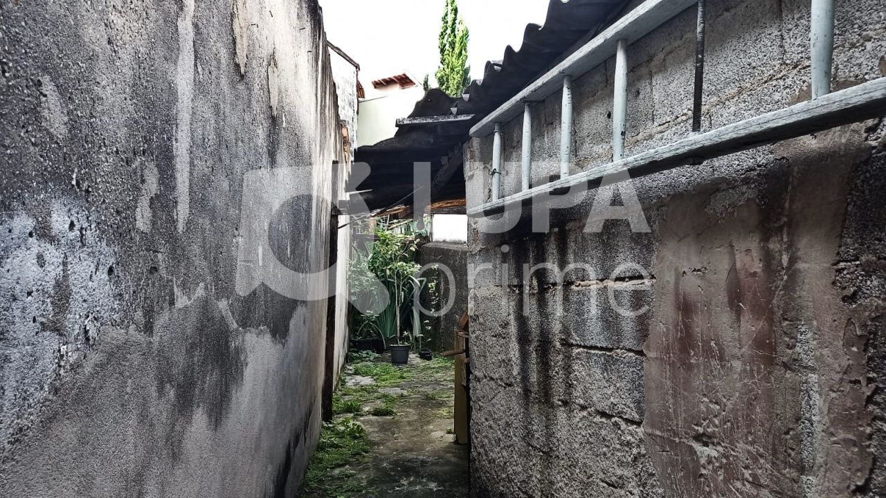 Terreno, 140 m² - Foto 2