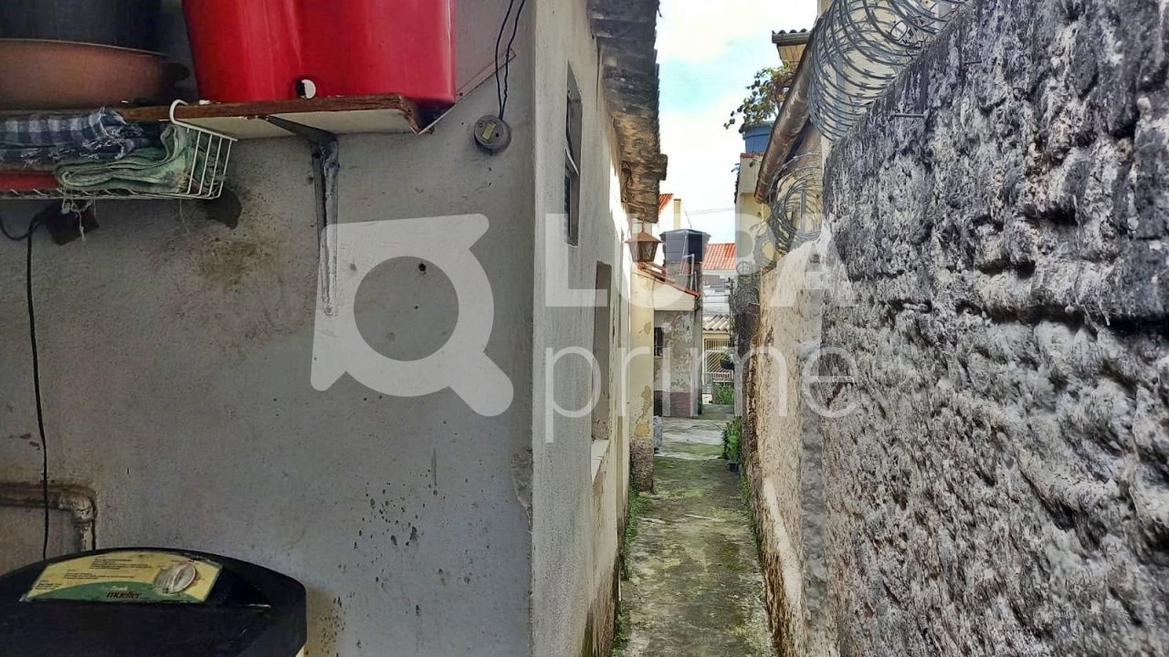 Terreno, 140 m² - Foto 3