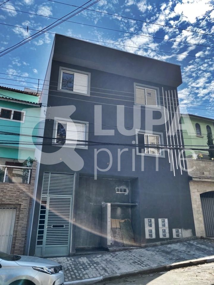 flat-venda-sao-paulo-santana-1dormitorio-36m2-LM22486