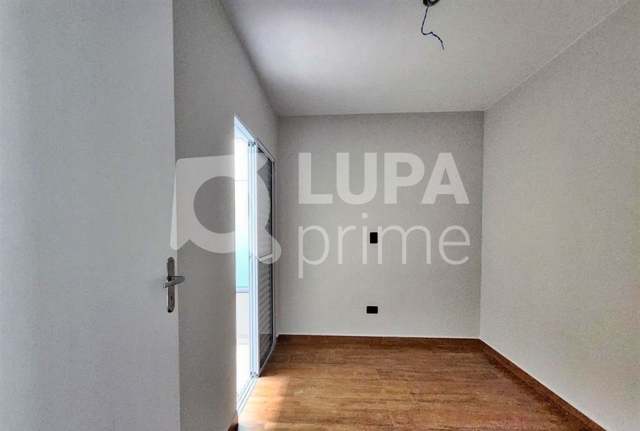 Apartamento à venda com 3 quartos, 76m² - Foto 5