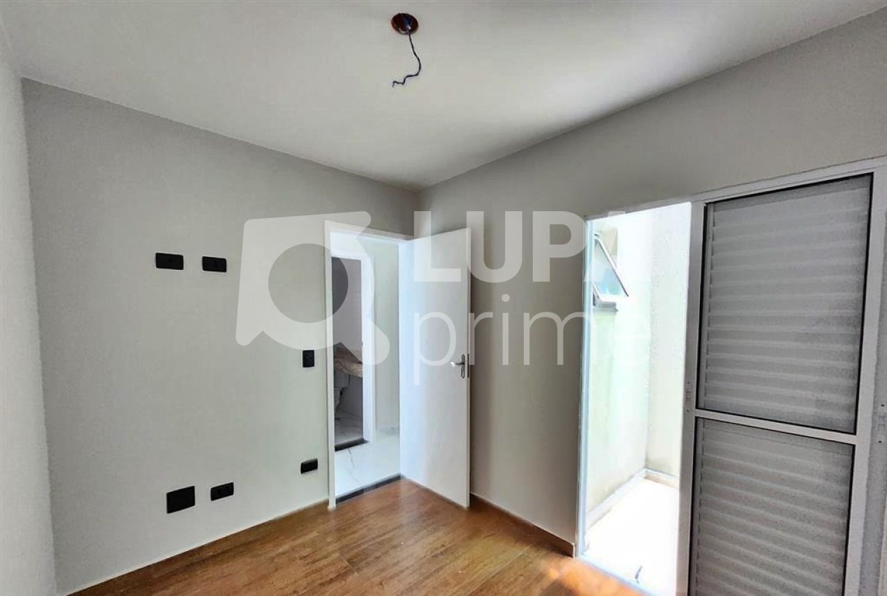 Apartamento à venda com 3 quartos, 76m² - Foto 6