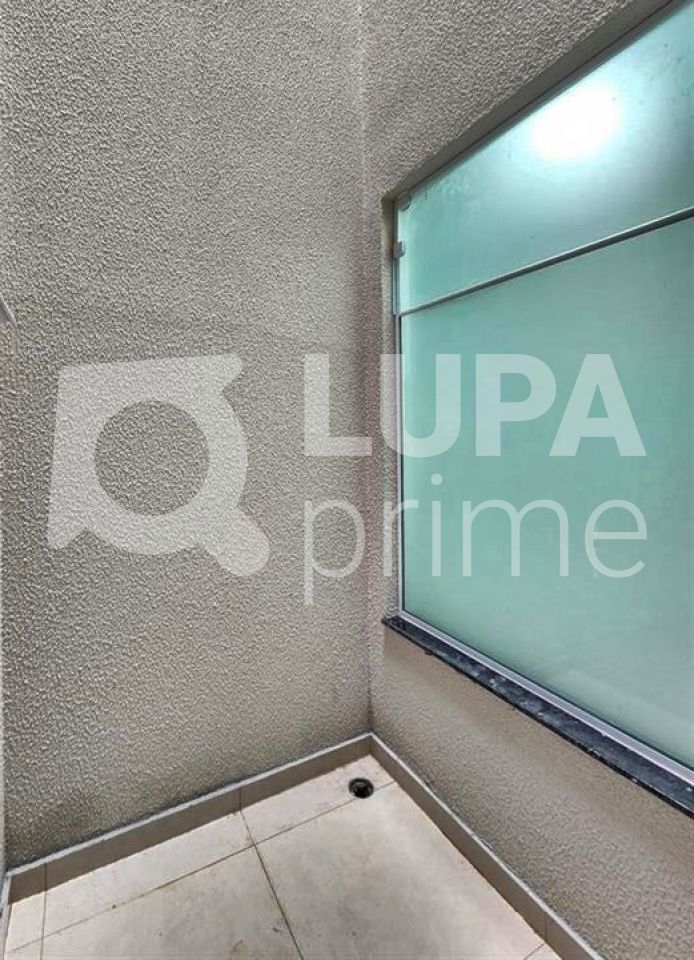 Apartamento à venda com 3 quartos, 76m² - Foto 14