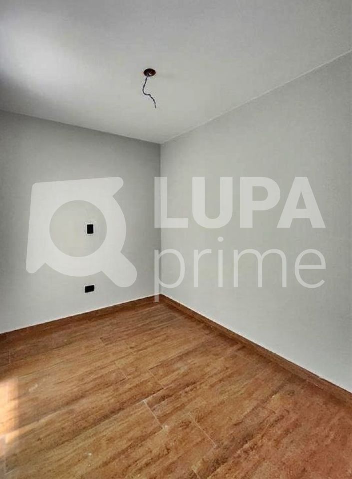 Apartamento à venda com 3 quartos, 76m² - Foto 8