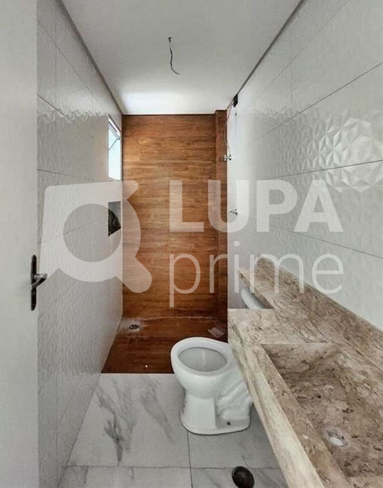 Apartamento à venda com 3 quartos, 76m² - Foto 12