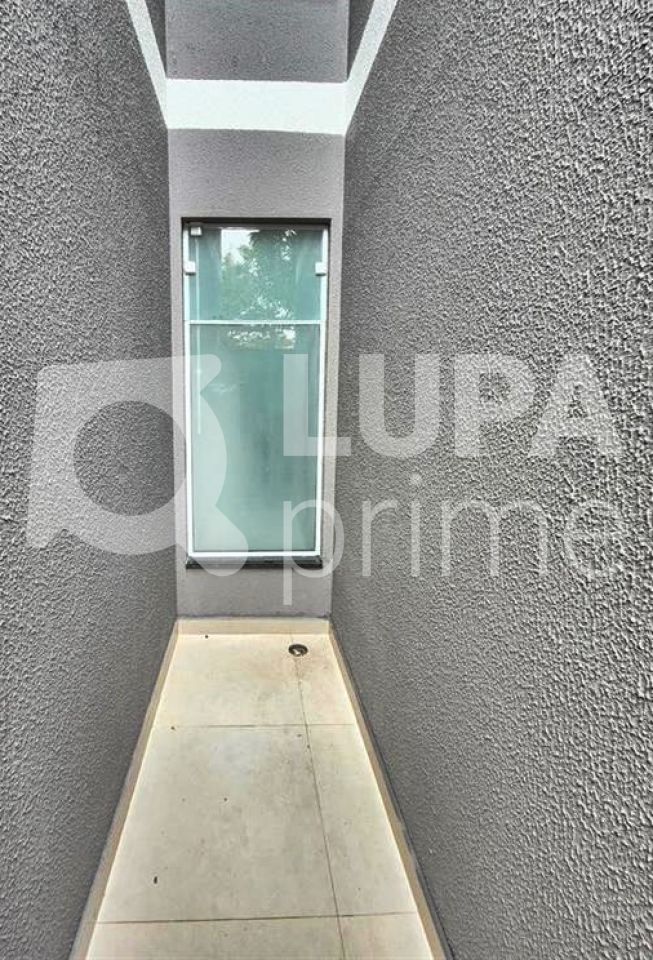 Apartamento à venda com 3 quartos, 76m² - Foto 15