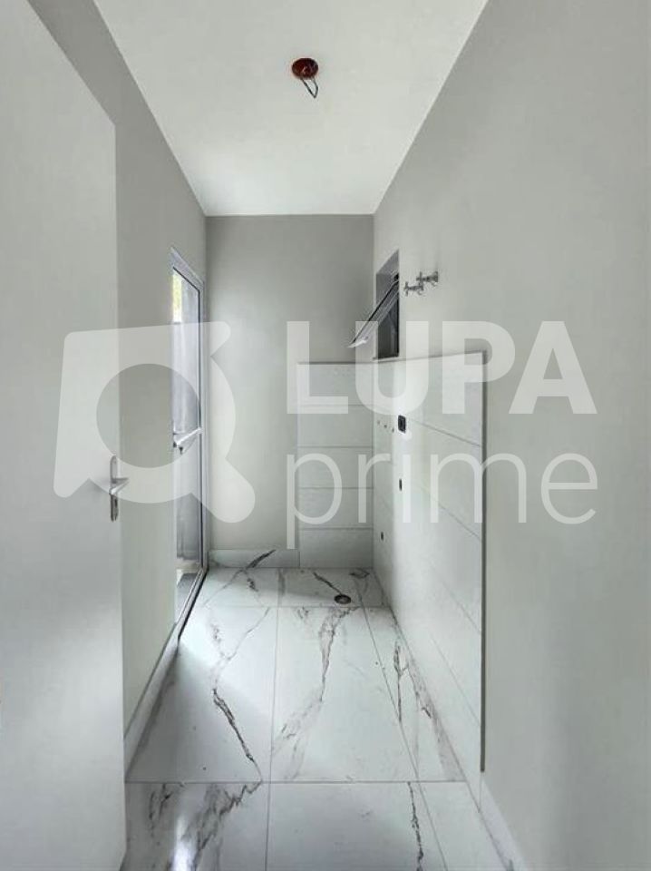 Apartamento à venda com 3 quartos, 76m² - Foto 13