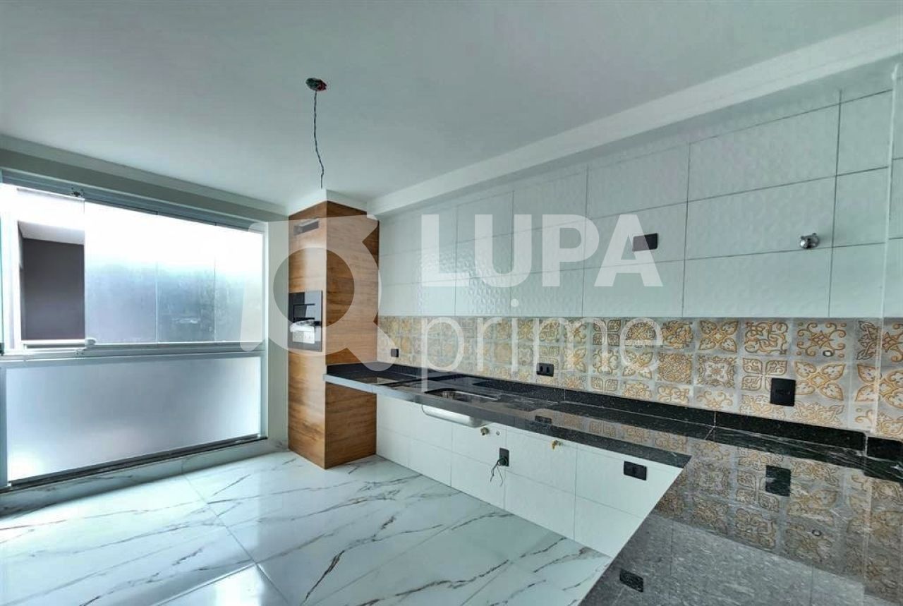 Apartamento à venda com 3 quartos, 76m² - Foto 10