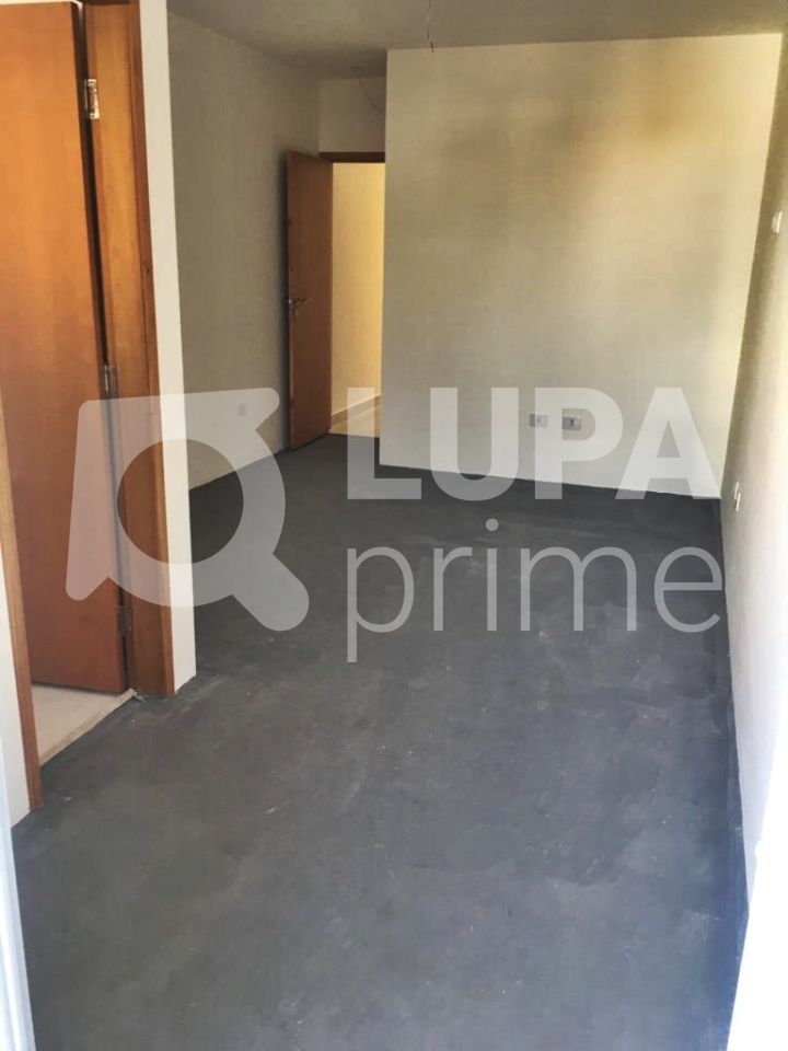 sobrado-venda-sao-paulo-santana-3dormitorios-3suites-1vaga-125m2-LM22495