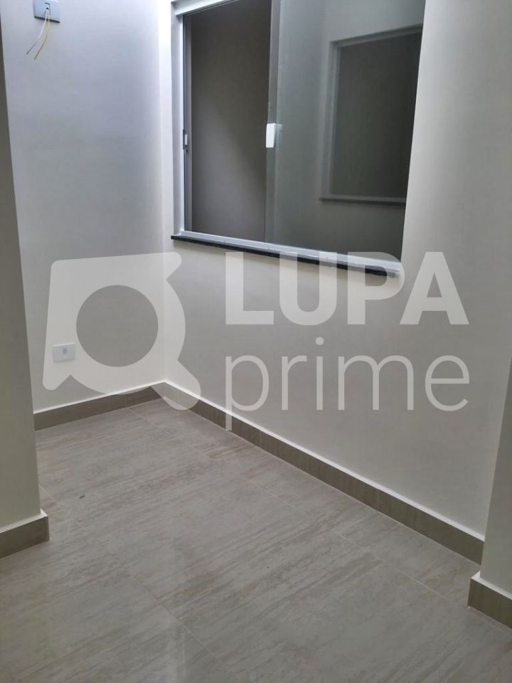 sobrado-venda-sao-paulo-santana-3dormitorios-3suites-1vaga-125m2-LM22495