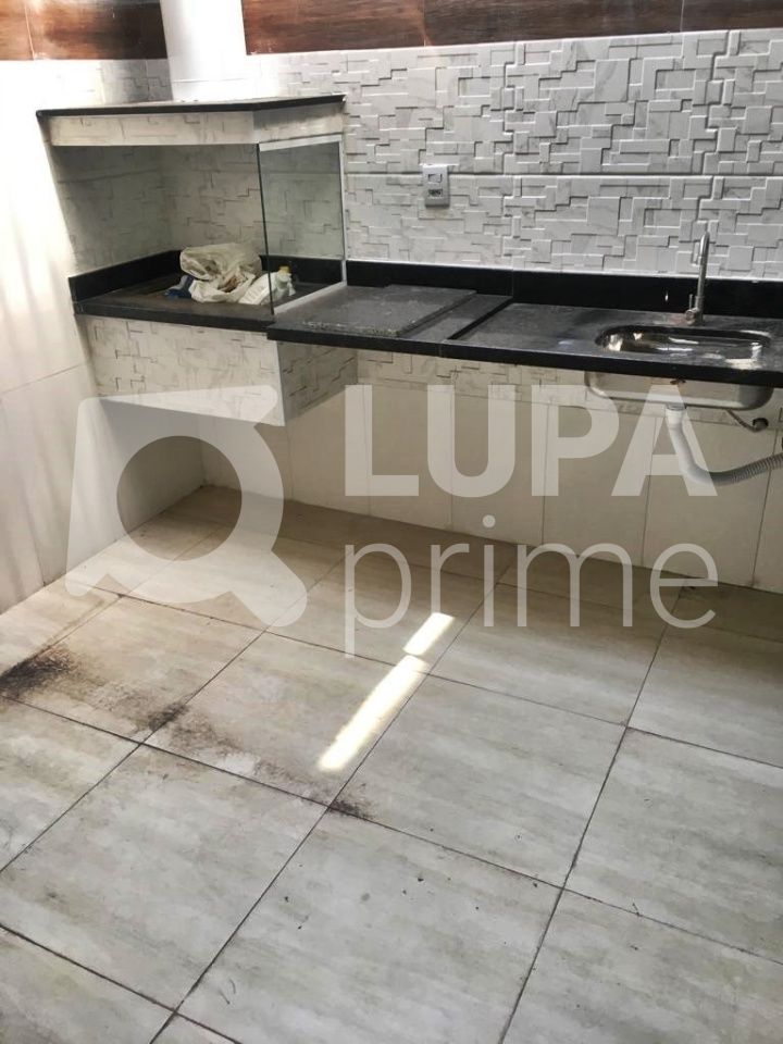 sobrado-venda-sao-paulo-santana-3dormitorios-3suites-1vaga-125m2-LM22495