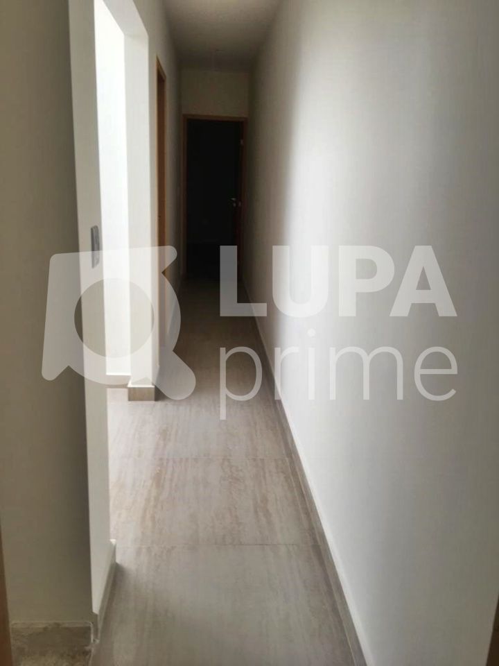 sobrado-venda-sao-paulo-santana-3dormitorios-3suites-1vaga-125m2-LM22495