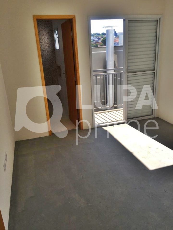 sobrado-venda-sao-paulo-santana-3dormitorios-3suites-1vaga-125m2-LM22495