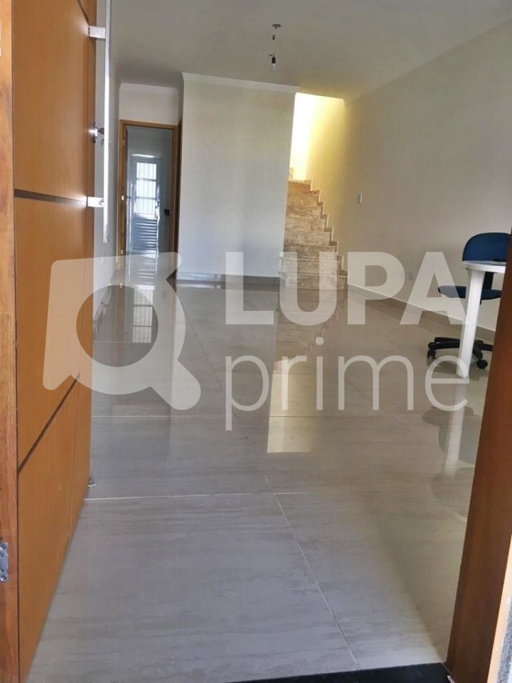 sobrado-venda-sao-paulo-santana-3dormitorios-3suites-1vaga-125m2-LM22495
