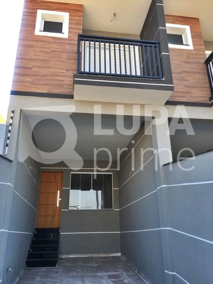 sobrado-venda-sao-paulo-santana-3dormitorios-3suites-1vaga-125m2-LM22495