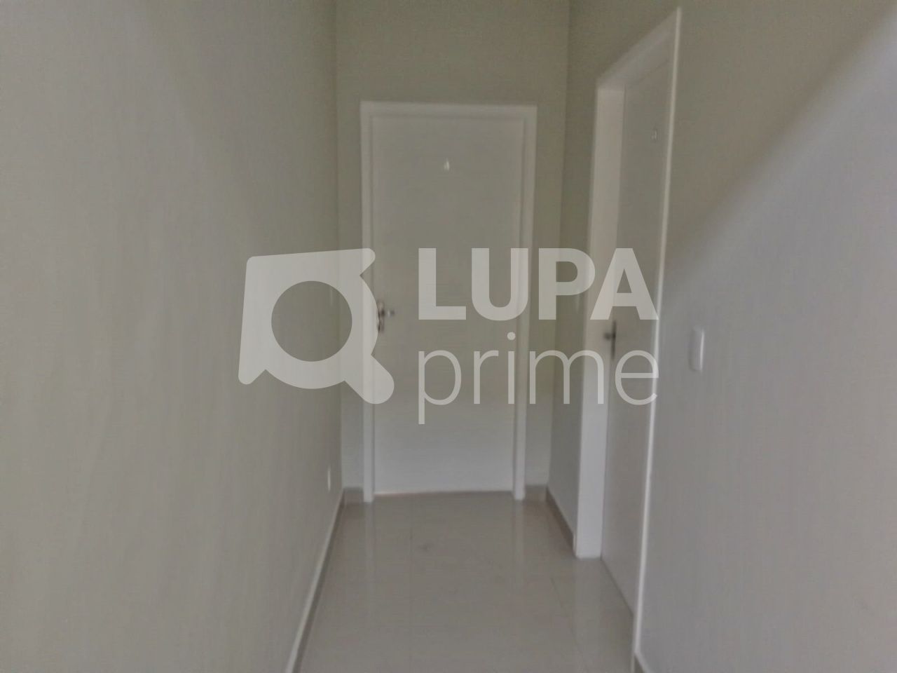 Sala-Conjunto, 40 m² - Foto 3