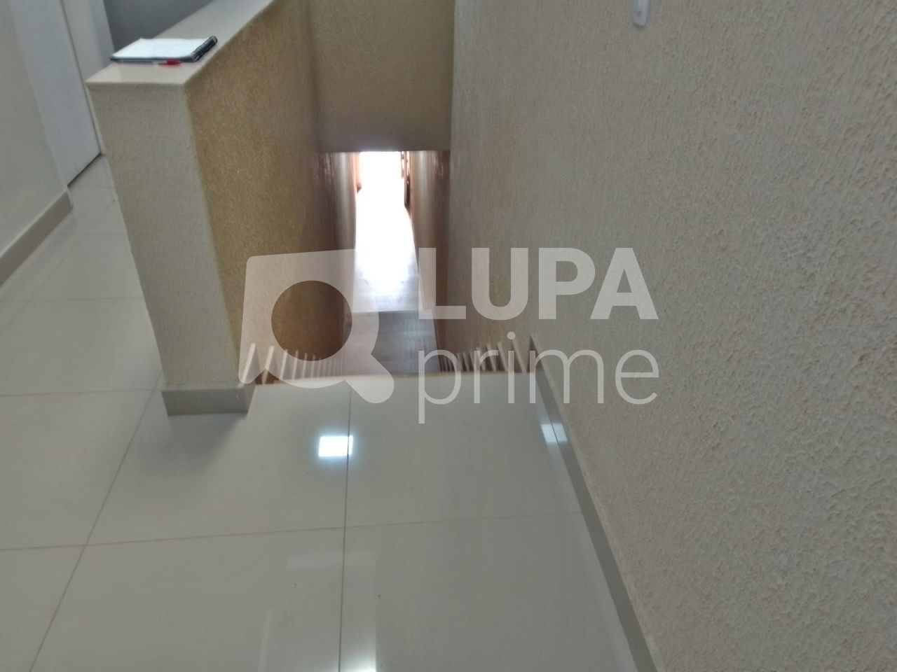 Sala-Conjunto, 40 m² - Foto 4