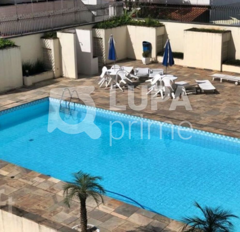 apartamento-venda-sao-paulo-analia-franco-3dormitorios-1suite-3vagas-138m2-LM22499