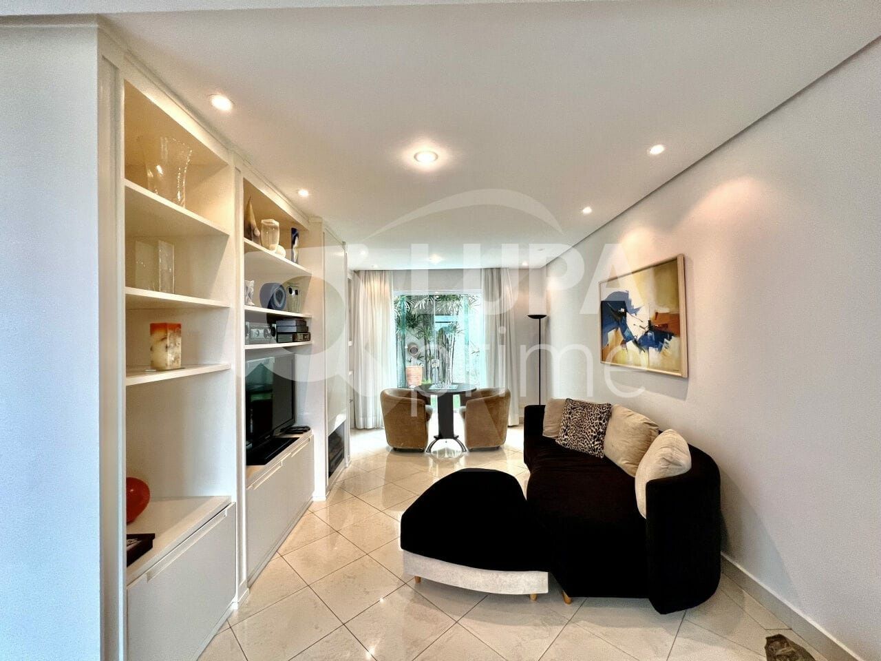 sobrado-venda-sao-paulo-tremembe-4dormitorios-2suites-4vagas-460m2-LM22509