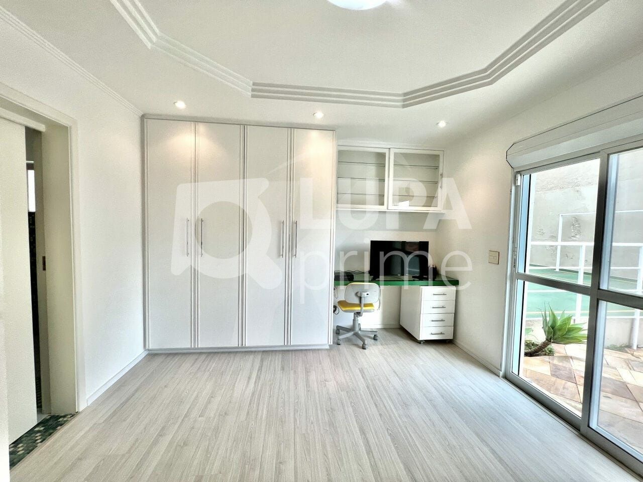 sobrado-venda-sao-paulo-tremembe-4dormitorios-2suites-4vagas-460m2-LM22509