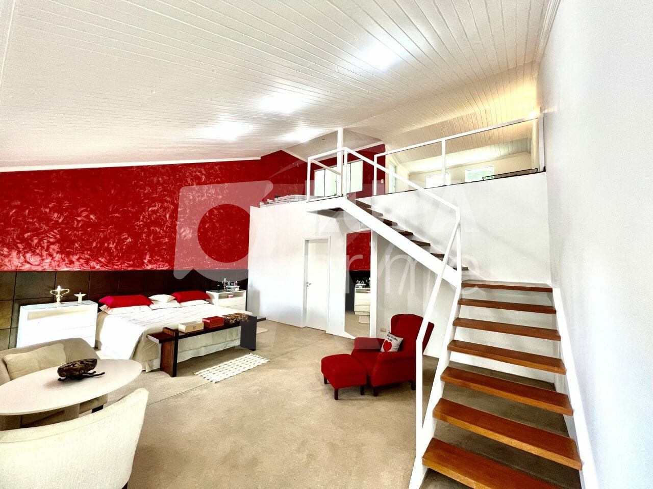 sobrado-venda-sao-paulo-tremembe-4dormitorios-2suites-4vagas-460m2-LM22509