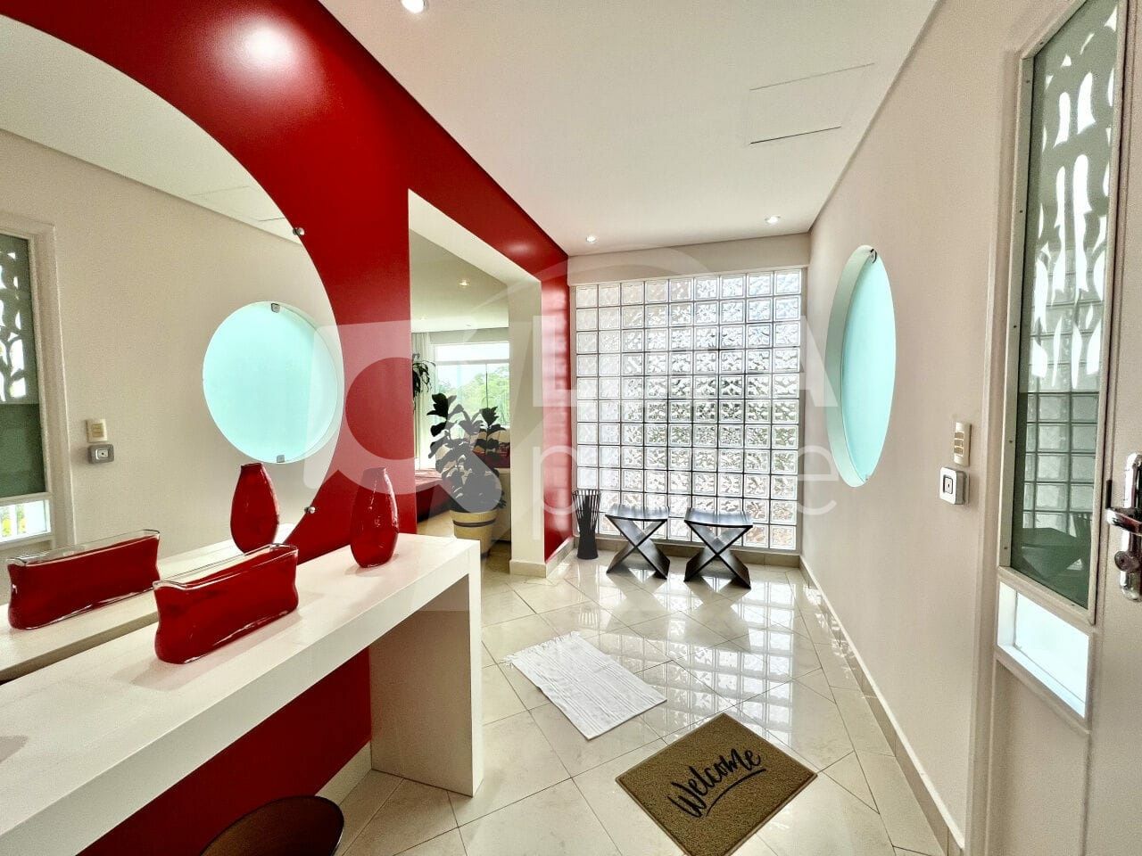 sobrado-venda-sao-paulo-tremembe-4dormitorios-2suites-4vagas-460m2-LM22509