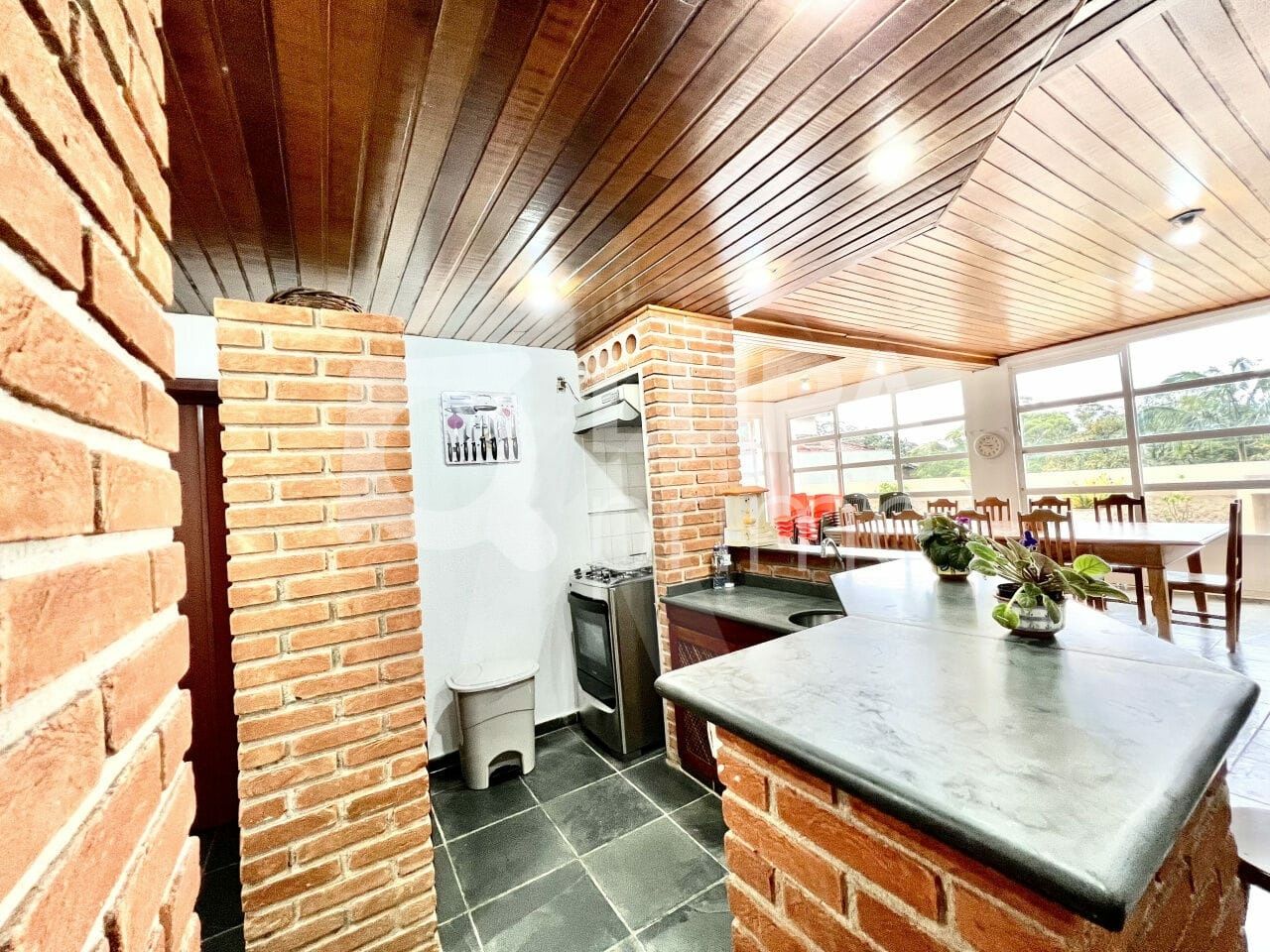 sobrado-venda-sao-paulo-tremembe-4dormitorios-2suites-4vagas-460m2-LM22509