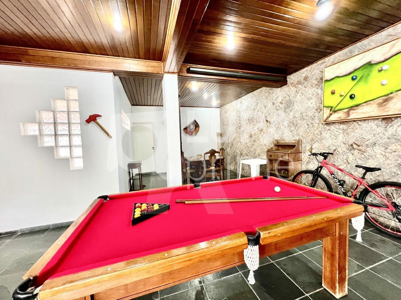 sobrado-venda-sao-paulo-tremembe-4dormitorios-2suites-4vagas-460m2-LM22509