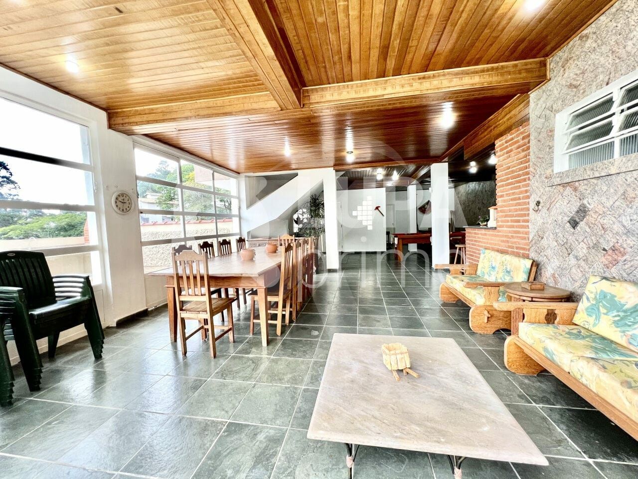 sobrado-venda-sao-paulo-tremembe-4dormitorios-2suites-4vagas-460m2-LM22509