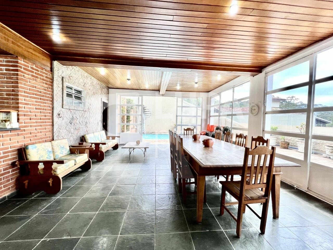 sobrado-venda-sao-paulo-tremembe-4dormitorios-2suites-4vagas-460m2-LM22509