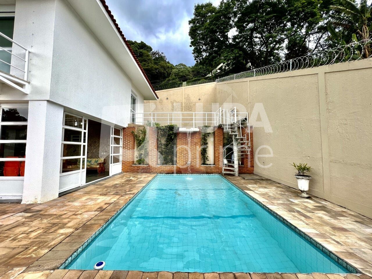 sobrado-venda-sao-paulo-tremembe-4dormitorios-2suites-4vagas-460m2-LM22509