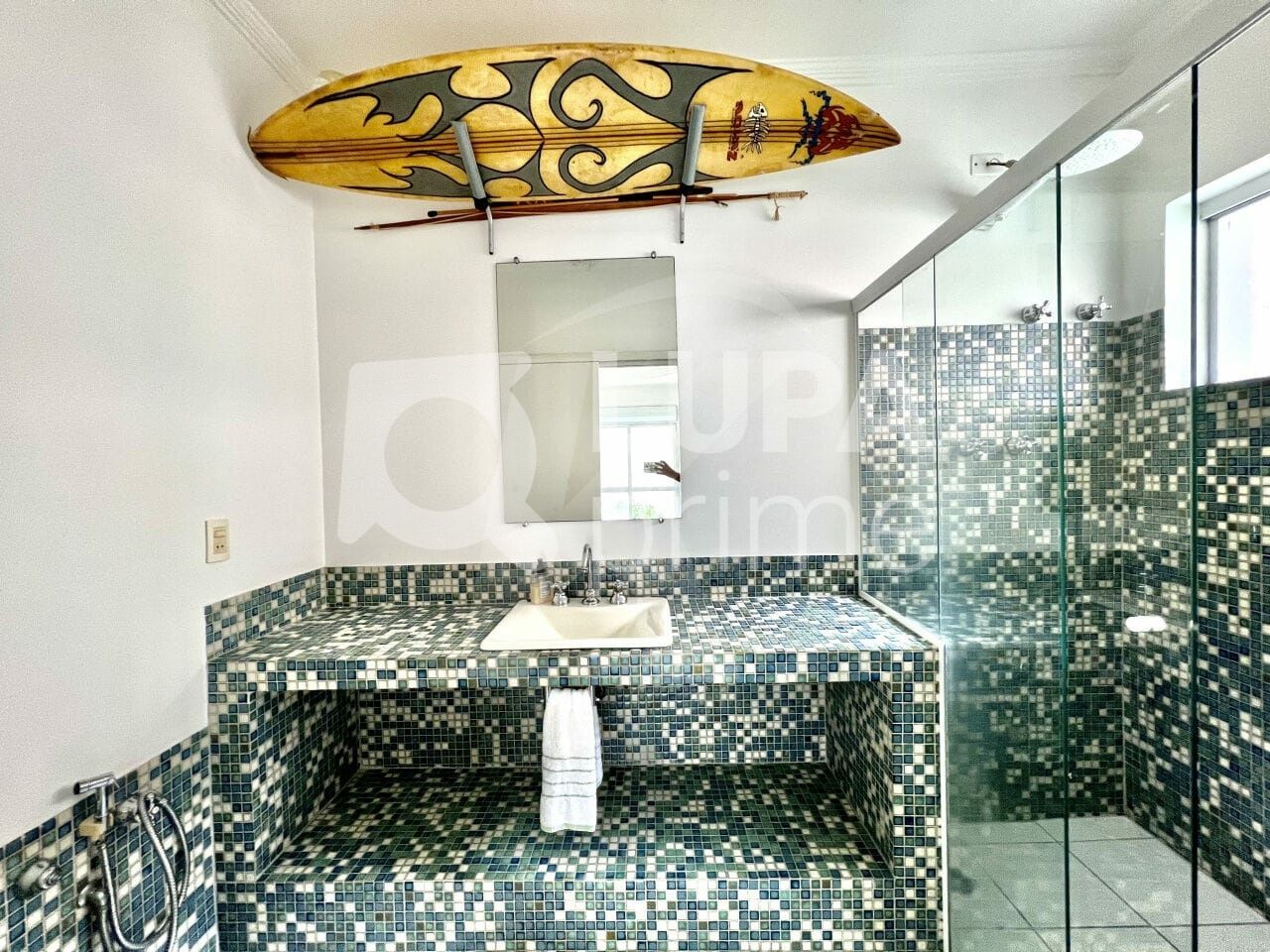 sobrado-venda-sao-paulo-tremembe-4dormitorios-2suites-4vagas-460m2-LM22509