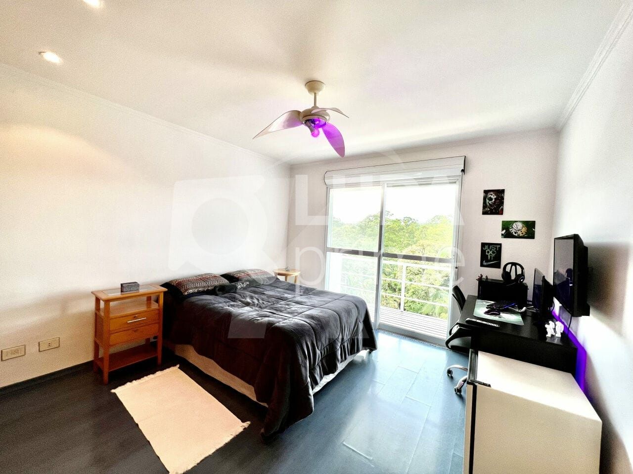 sobrado-venda-sao-paulo-tremembe-4dormitorios-2suites-4vagas-460m2-LM22509