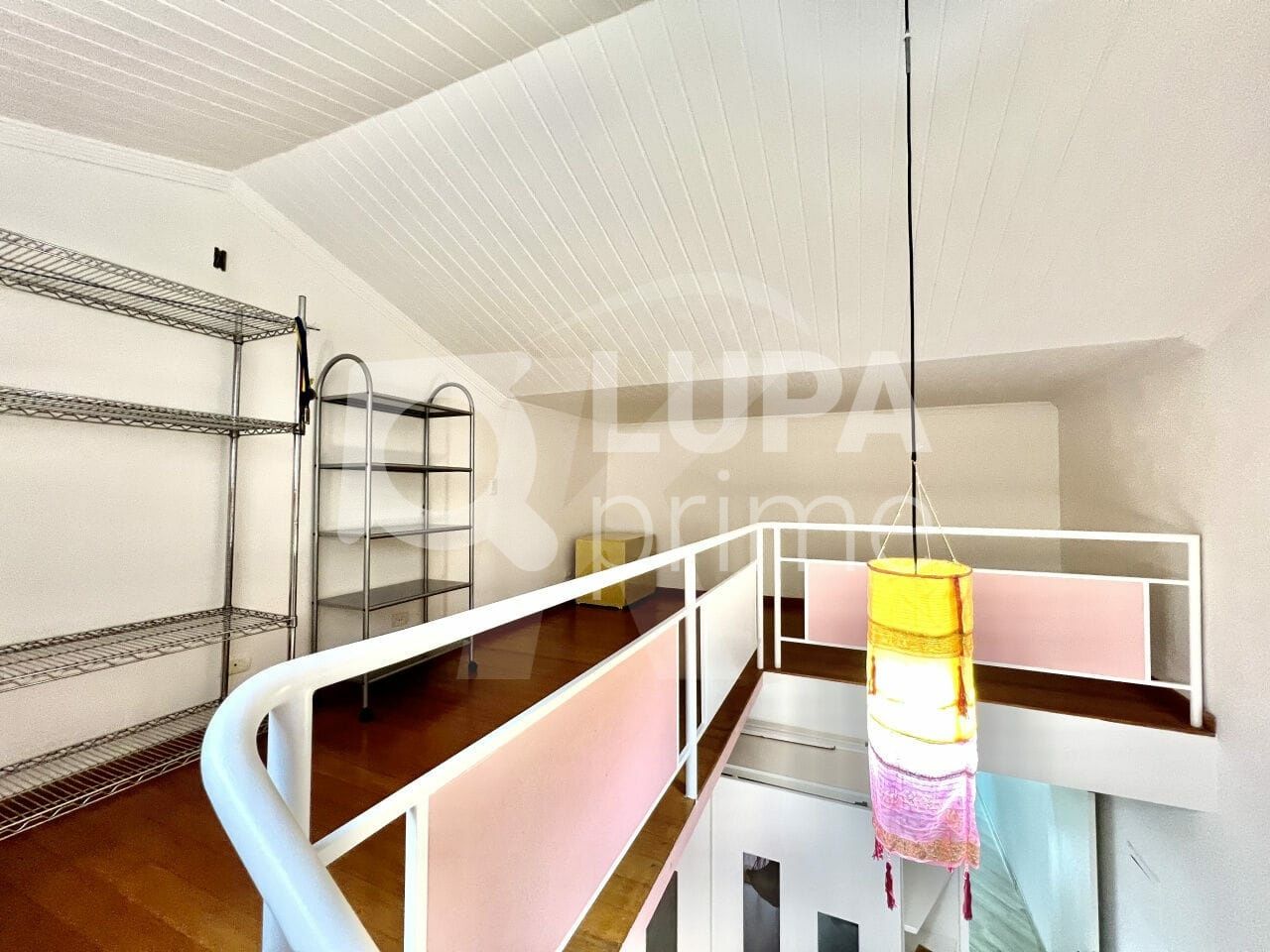 sobrado-venda-sao-paulo-tremembe-4dormitorios-2suites-4vagas-460m2-LM22509