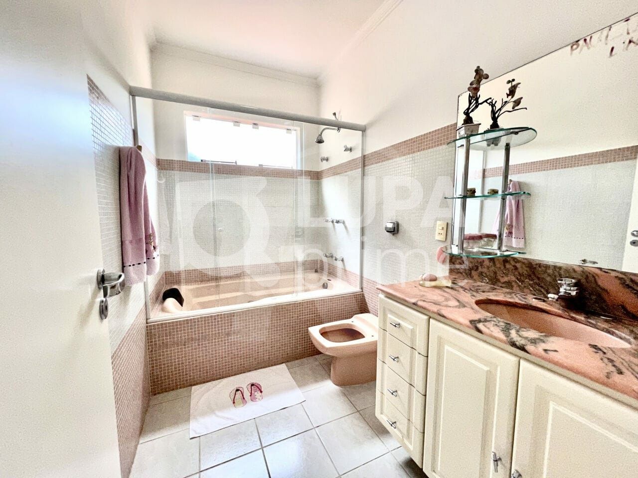 sobrado-venda-sao-paulo-tremembe-4dormitorios-2suites-4vagas-460m2-LM22509