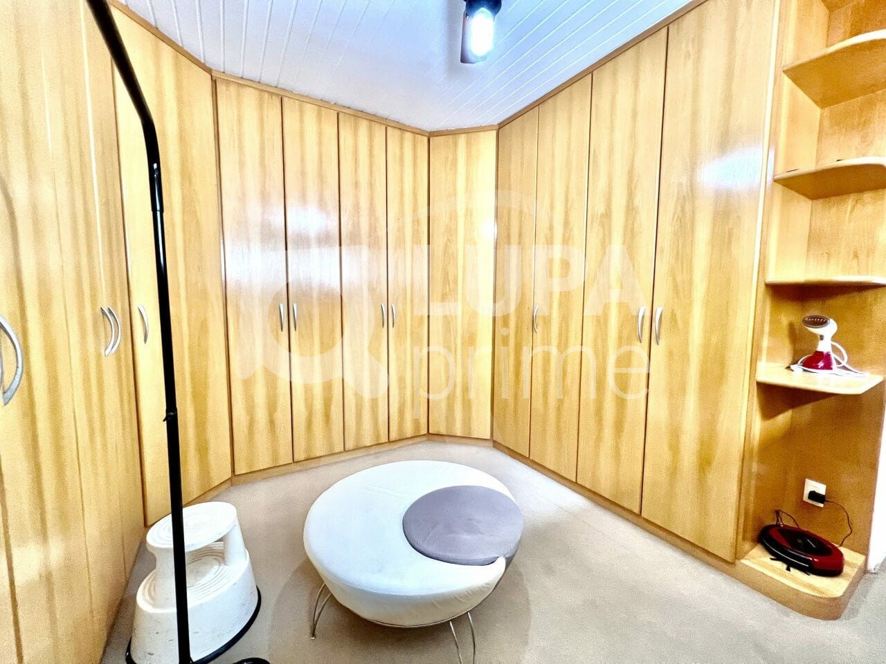 sobrado-venda-sao-paulo-tremembe-4dormitorios-2suites-4vagas-460m2-LM22509