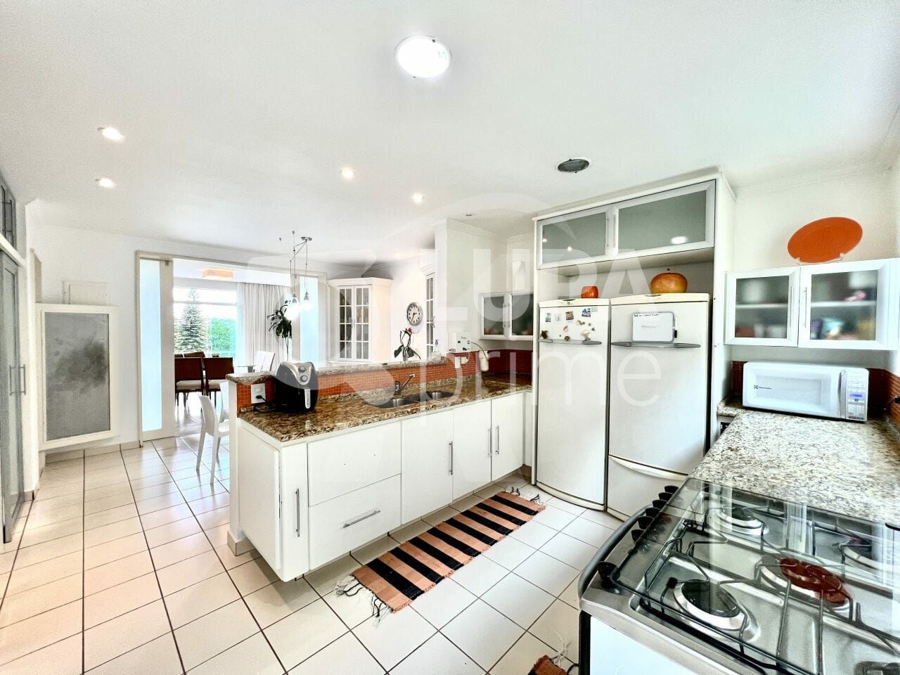 sobrado-venda-sao-paulo-tremembe-4dormitorios-2suites-4vagas-460m2-LM22509