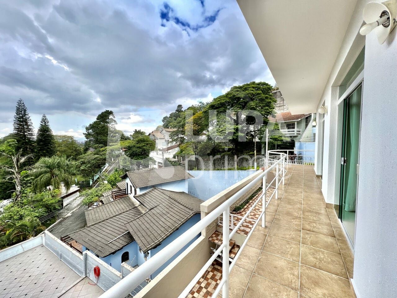 sobrado-venda-sao-paulo-tremembe-4dormitorios-2suites-4vagas-460m2-LM22509