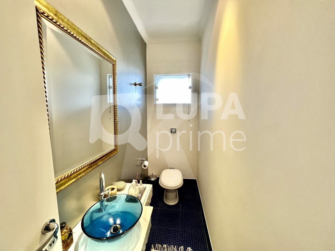 sobrado-venda-sao-paulo-tremembe-4dormitorios-2suites-4vagas-460m2-LM22509