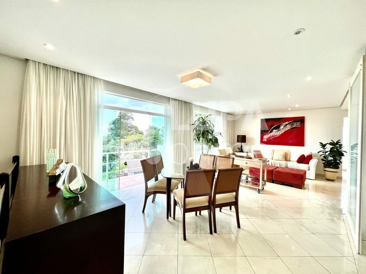 sobrado-venda-sao-paulo-tremembe-4dormitorios-2suites-4vagas-460m2-LM22509