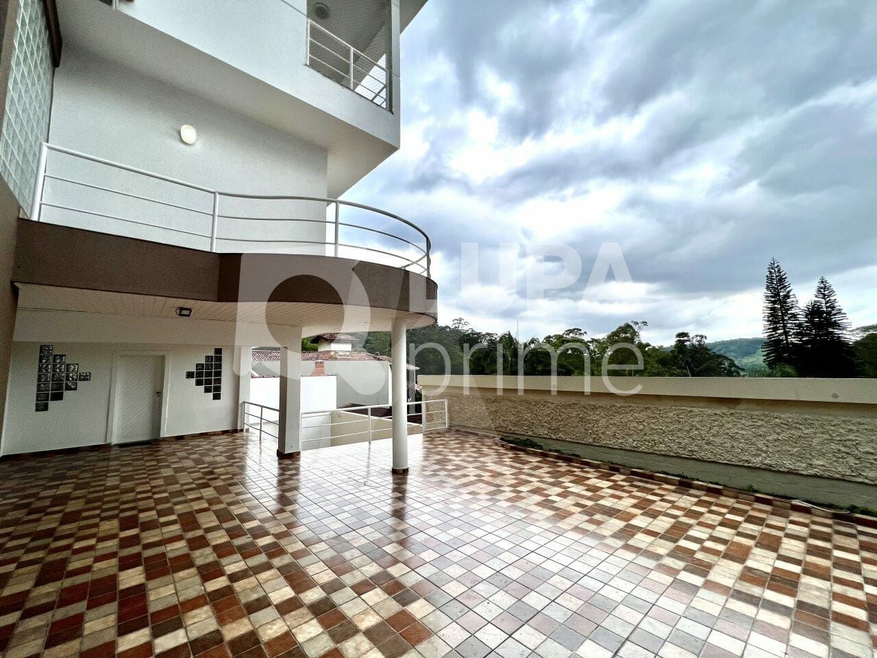 sobrado-venda-sao-paulo-tremembe-4dormitorios-2suites-4vagas-460m2-LM22509