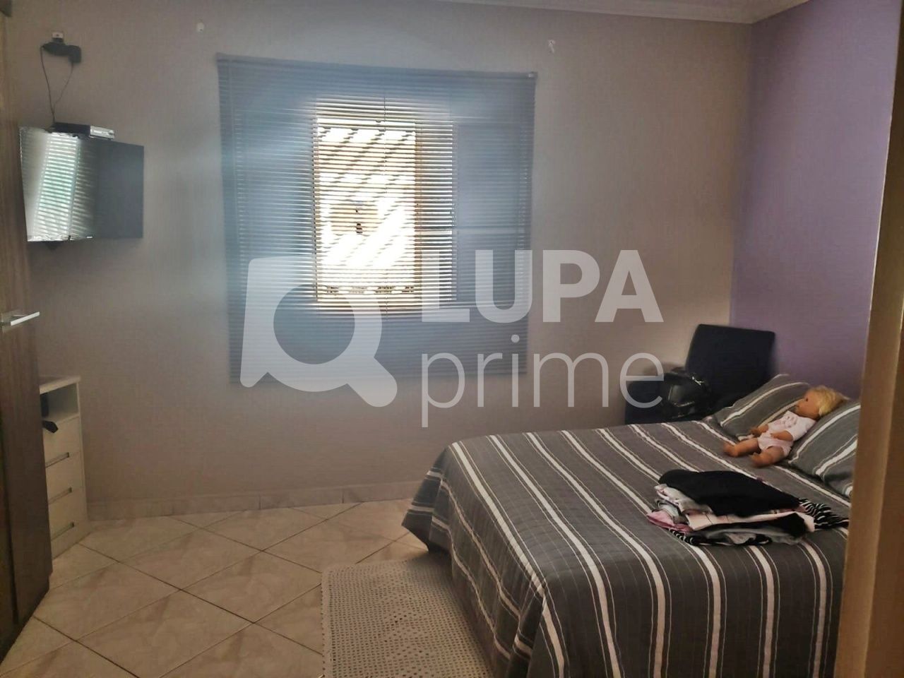 Casa à venda com 3 quartos, 142m² - Foto 7