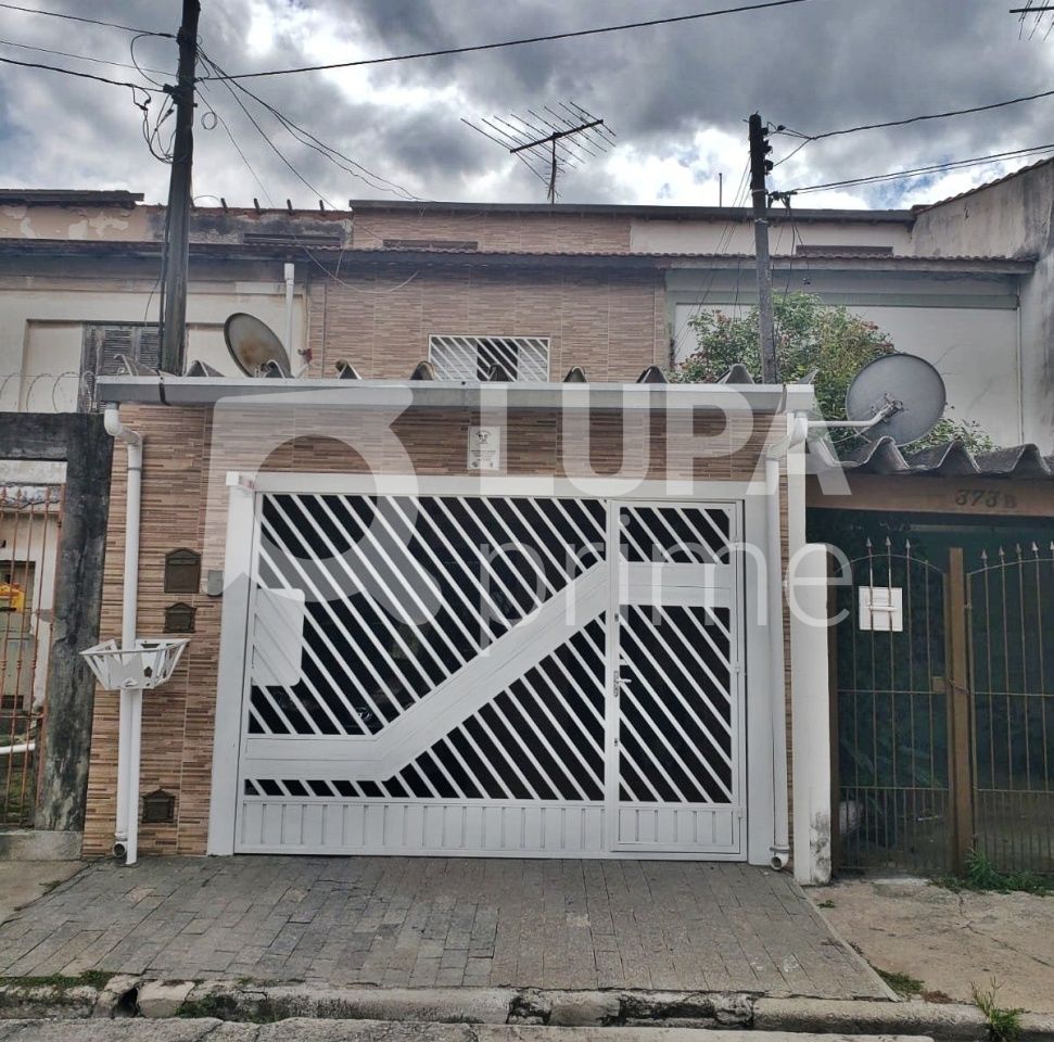 Casa à venda com 3 quartos, 142m² - Foto 14