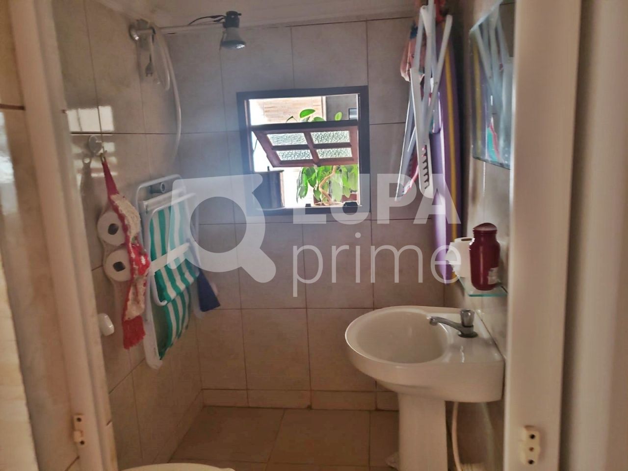 Casa à venda com 3 quartos, 142m² - Foto 9
